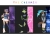 THE CHEXMIX avatar