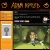 adamappled.yorniq.xyz avatar