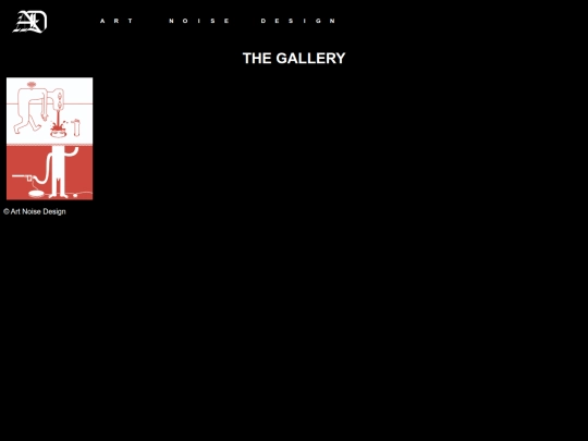html/gallery/gallery screenshot