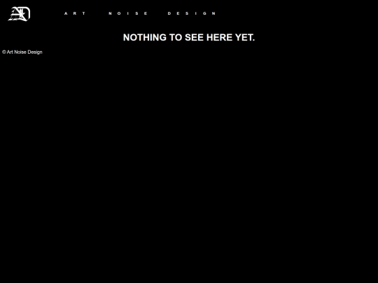 html/news screenshot