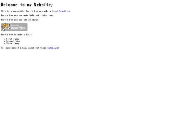 pages/linklist/tools screenshot