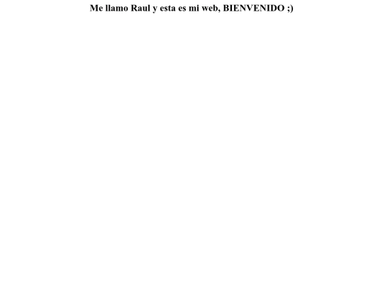 principal screenshot