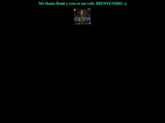 titulo screenshot