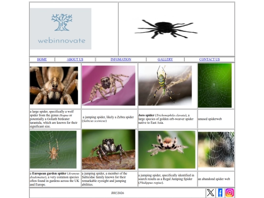 gallery screenshot