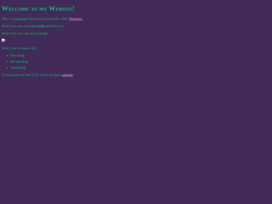 characters/KellKanithe screenshot