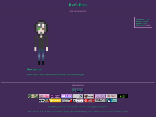 images/2020/AmedeusPixel screenshot