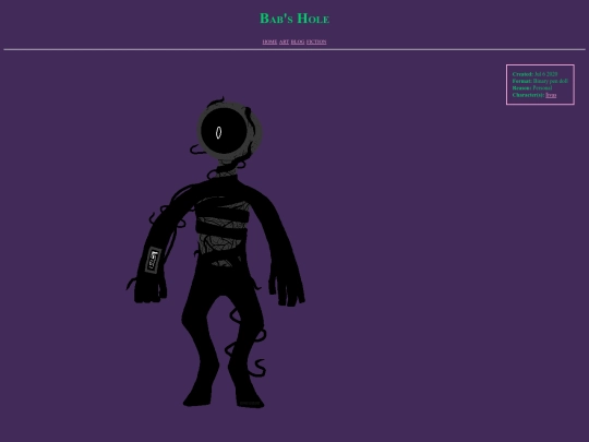 images/2020/Baby screenshot