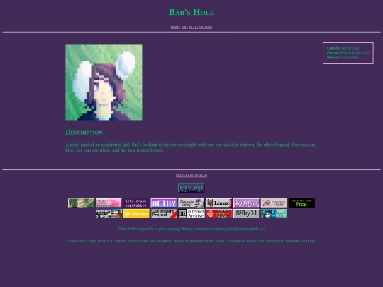 images/2020/Bunne screenshot