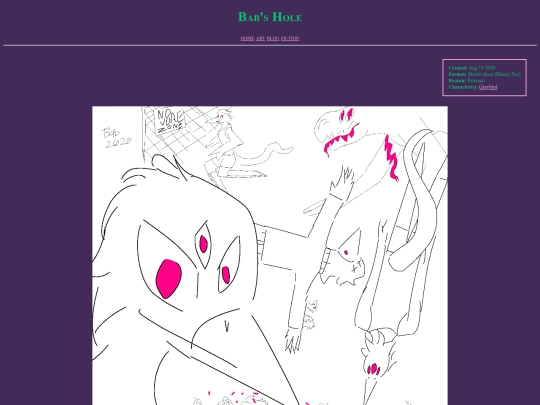 images/2020/GraybirdSketchSheet screenshot