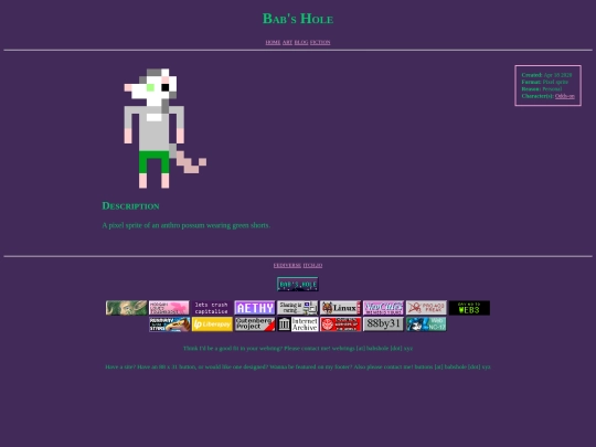 images/2020/Odds16 screenshot