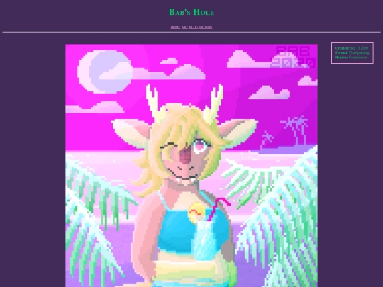 images/2020/Skunkie screenshot