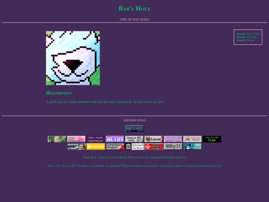 images/2020/SmipPixicon screenshot