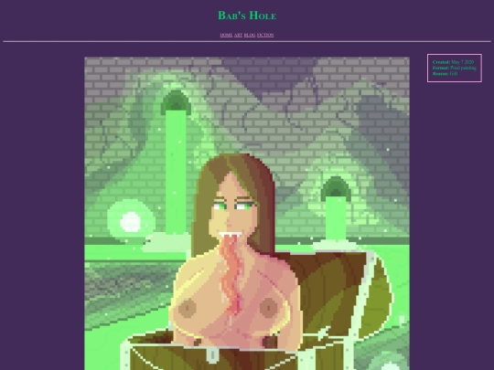 images/2020/Succumimic screenshot