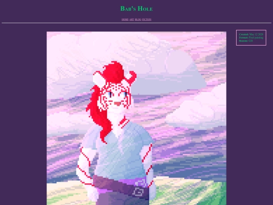 images/2020/Tigersona screenshot
