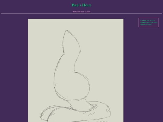 images/2020/Ulse screenshot