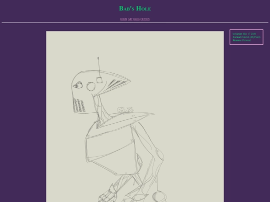 images/2020/Weedbot screenshot