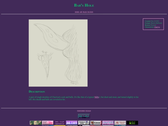 images/2021/ChesCock screenshot