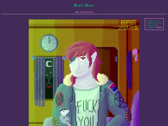 images/2021/EbKneelClothed screenshot