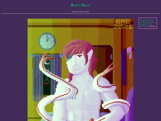 images/2021/EbKneelErect screenshot