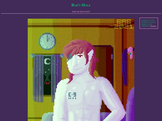 images/2021/EbKneelNaked screenshot