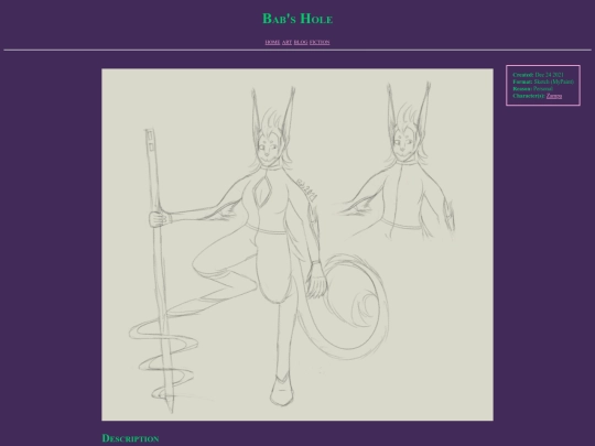 images/2021/Zampa screenshot