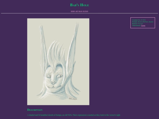 images/2021/ZampaPaint screenshot
