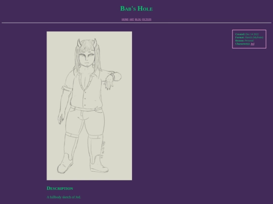 images/2022/Bleggling screenshot