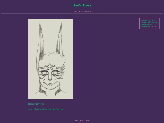 images/2022/Charryn screenshot
