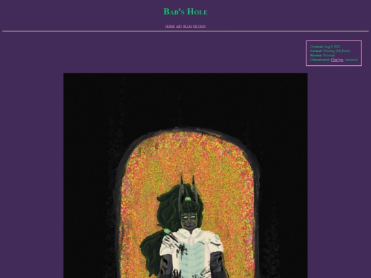 images/2022/NightTerrors screenshot