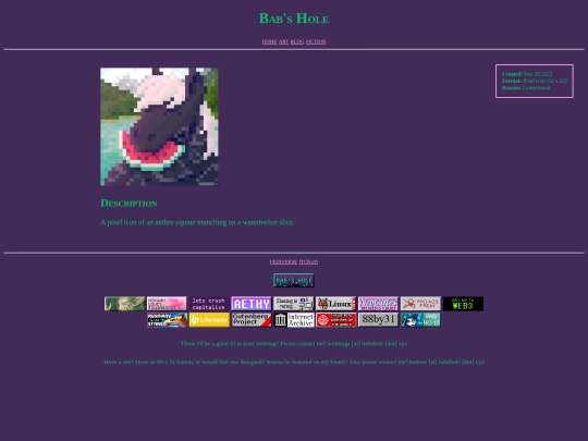 images/2022/NyahBatchWatermelon screenshot