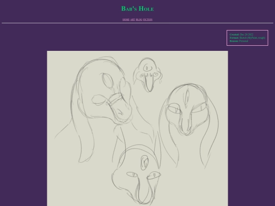 images/2022/Peloo screenshot