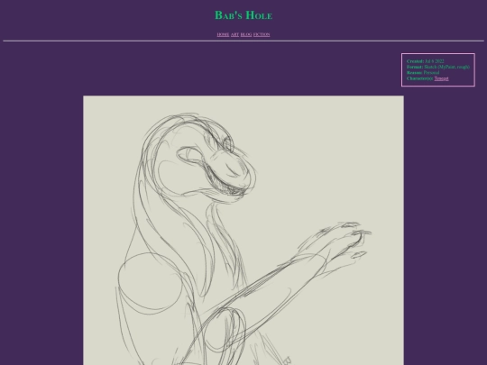 images/2022/TenegetBastard screenshot