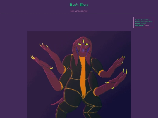 images/2022/TenegetPaint screenshot