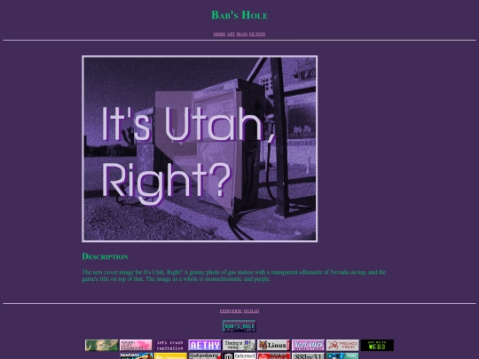 images/2022/UtahCoverV2 screenshot