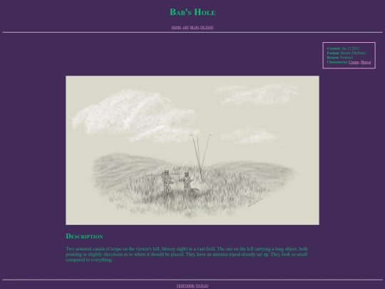 images/2023/Establishment screenshot