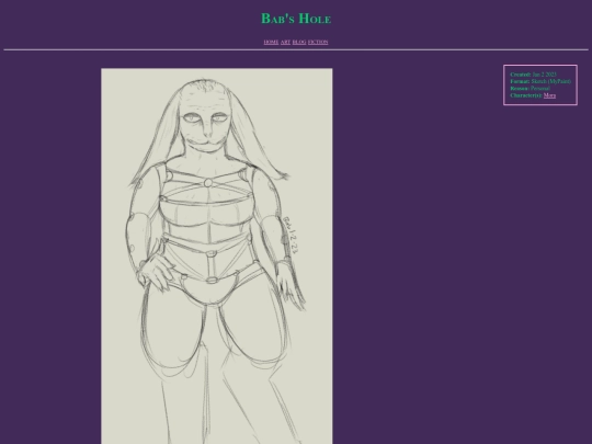 images/2023/HakasMom screenshot