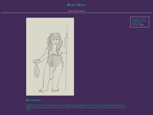 images/2023/HazeCockout screenshot