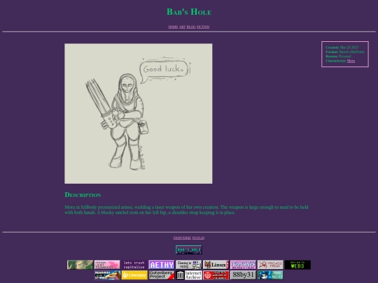 images/2023/MoraLaser screenshot