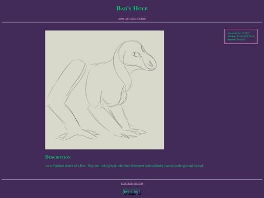images/2023/PeleSex screenshot