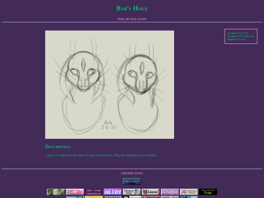 images/2023/PeleTwins screenshot