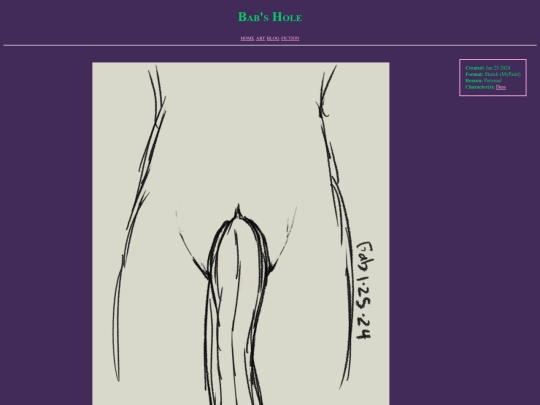 images/2024/DerbyNutless screenshot
