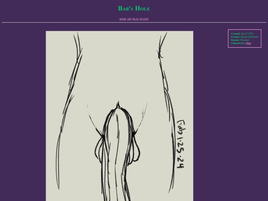 images/2024/DerbyNuts screenshot