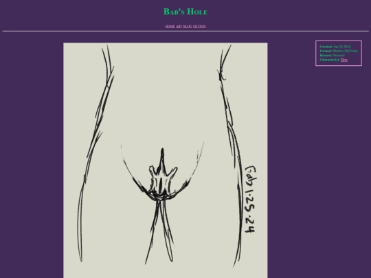 images/2024/DerbySheathed screenshot