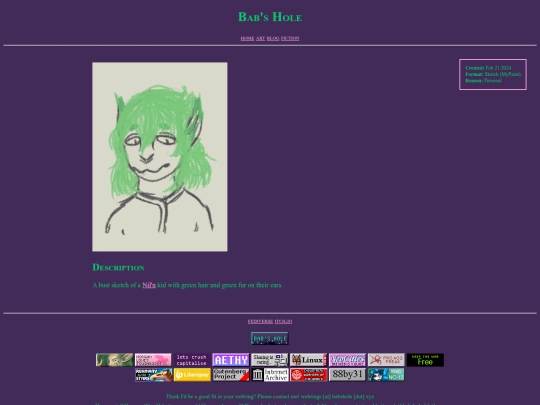 images/2024/UnattendedMinor screenshot
