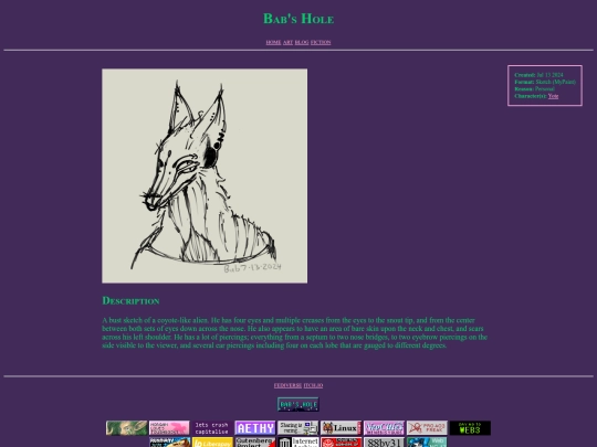 images/2024/YoteConcept screenshot