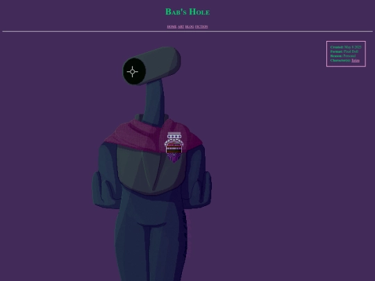 images/2025/IizizaMechanical screenshot