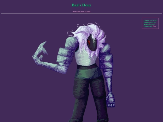 images/2025/RollerDerbyArms screenshot