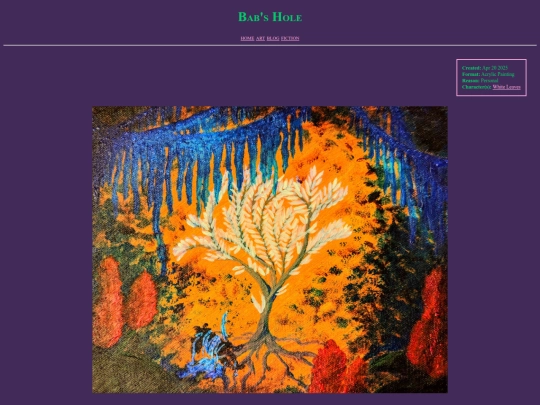 images/2025/WhiteLeaves screenshot