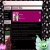 gypsygirlonline.yorniq.xyz avatar
