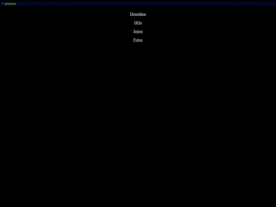 04_projetos screenshot
